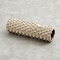 Hoggy Roller ユミコア　ホグッシー　筋膜リリースローラー Hogssy Roller – YumiCoreBodySHOP